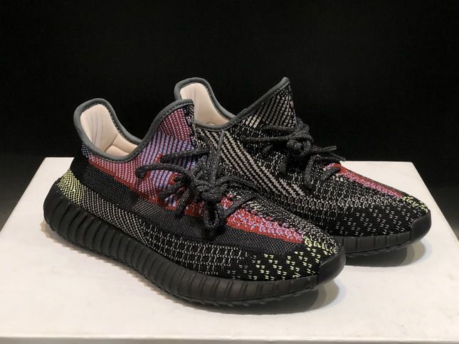 2020 women Air yeezy boost 350 V2-026